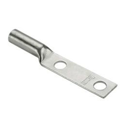 LCMC240-12-6 PANDUIT
