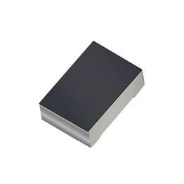 9001978 AVX