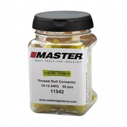 11542 Master Appliance