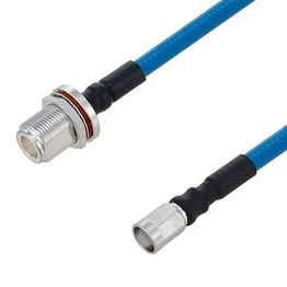 PE3C6255-12 PASTERNACK