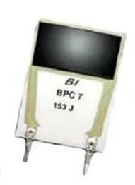 BPC55R0J TT Electronics