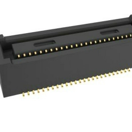 10164227-0504A1RLF Amphenol