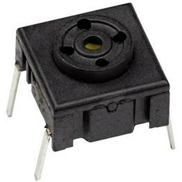 MEC Switches 3ETL9 image