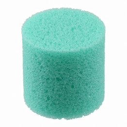 Aearo Technologies CF-47EG 1.0 DISK PAD image