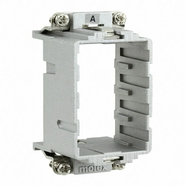 5008100000 molex
