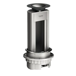 ISM20400 Schneider Electric