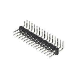 717640030 molex