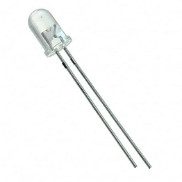 TSHF6210 Vishay Intertechnology