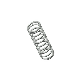 72807CS Century Spring