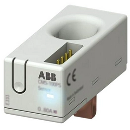 2CCA880100R0001  CMS-100PS ABB