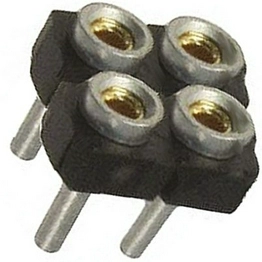 samtec SDL-102-T-12 image