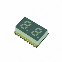 QBDS200AG QT-Brightek