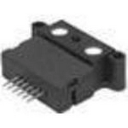 AWM42300V Honeywell