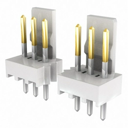22292131 molex