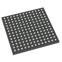STM32U5A5AJH6TR STMicroelectronics