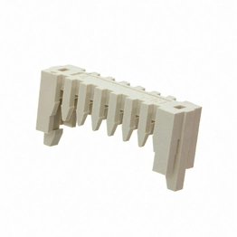 Hirose Electric DF1-7A1.33 image