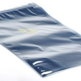SCS 3001014 image