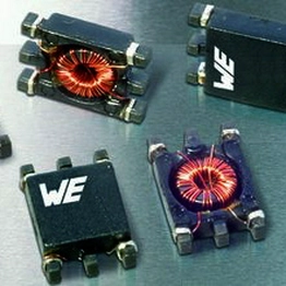 WURTH 744252220 image