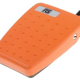 RS 8086995 image