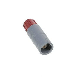 K11M07- P02LPH0-3920 ODU