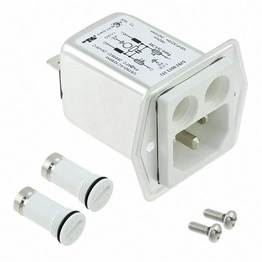 5707.0613.312 SCHURTER