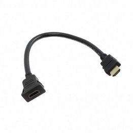 4054 Adafruit