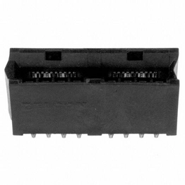 6643460-3 TE Connectivity