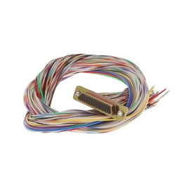 MDM-51PH003F-F222 ITT