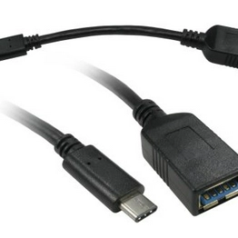 RS 2668505 image