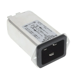 5130.0501 SCHURTER