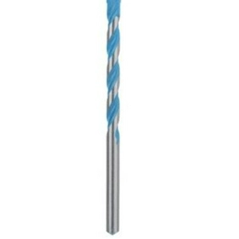 2608900605 Robert Bosch