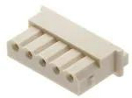 molex 0050375033 image