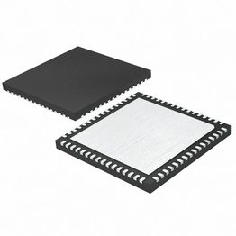 AS3693B-ZQFT OSRAM