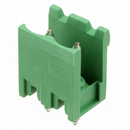 282824-2 TE Connectivity