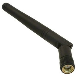 MAF94051 Laird