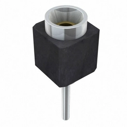 SS-101-T-2-N samtec
