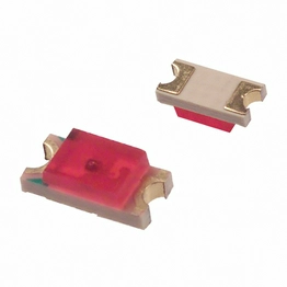 QTLP650D2TR ON Semiconductor