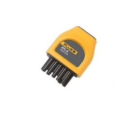 BTL-A FLUKE