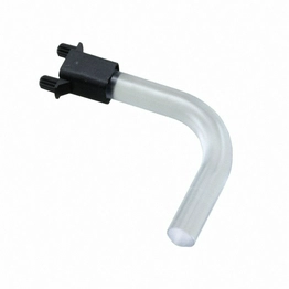 LPR3-1000-0700FP BIVAR