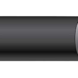 Alpha Wire ST3023/16 BK103 image