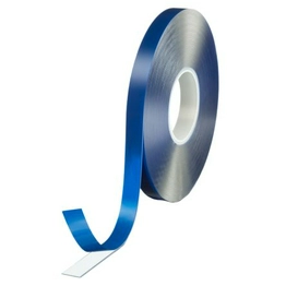 07055-00003-48 tesa