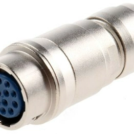 Hirose Electric HR10-10J-12S(73) image