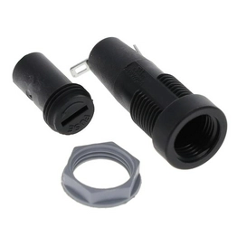 0PTF0035M Littelfuse