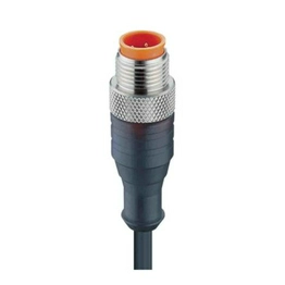 43704 RST 3-224/5 M Lumberg Automation