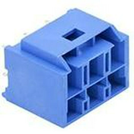 1510481601 molex