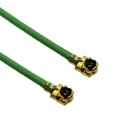CB1.32D-2IPX-4.5IN-6O LIGHTHORSE TECHNOLOGIES, INC