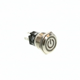 eao 82-5151.1124.B002 image