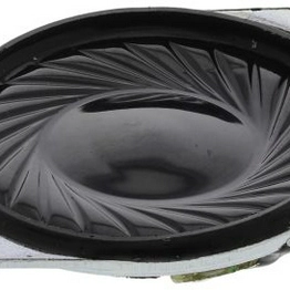 RS 7903984 image