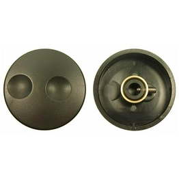 CL71671B CLIFF Electronic