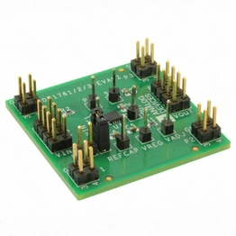 ADP1761-ADJ-EVALZ Analog Devices